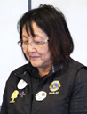 Picture of CmtChr Chan