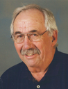Picture of CmtChr Pearson