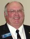 Picture of CmtChr Smith