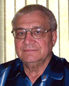 Picture of CmtChr Kaethler