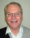 Picture of CmtChr Patton