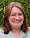 Picture of CmtChr Vinette