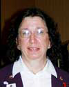 Picture of SpeProj Ransom