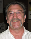 Picture of SpeProj Montgomery