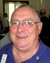 Picture of CmtChr Herrmann