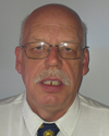 Picture of CmtChr Bovingdon