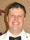 Picture of PCC Wilson