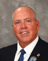 Picture of PCC Robinson