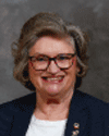 Picture of IPDG Vinette