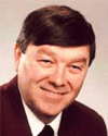 Picture of PCC Cronin