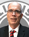 Picture of PDG Davidson