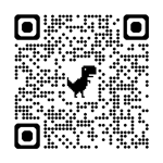 LCI Club Directory QR code