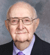Picture of International Counselor Don Gamble
