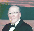 Picture of Lion Bill Keough /></div></body></html>