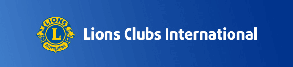 Lions Clubs International Header /></div></body></html>