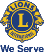 LCI We Serve logo