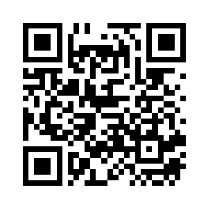 QR Code for Leadership Seminar signup