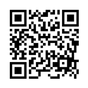 Jun 21, 2024 Cabinet meeting QR code