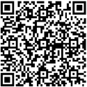 Nov 09, 2024 Cabinet meeting QR code