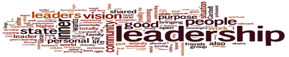 Leadership Logo for link to Seminars pages